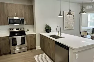2000 James Jackson Pkwy, Atlanta, GA 30318 - Photo 17