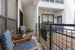 821 Ralph McGill Blvd NE, Atlanta, GA 30306 - Photo 31
