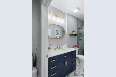 821 Ralph McGill Boulevard NE #3137, Atlanta, GA 30306 - Photo 25