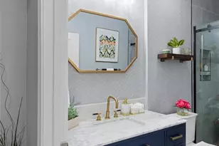 821 Ralph McGill Blvd NE, Atlanta, GA 30306 - Photo 25