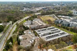821 Ralph McGill Blvd NE, Atlanta, GA 30306 - Photo 37