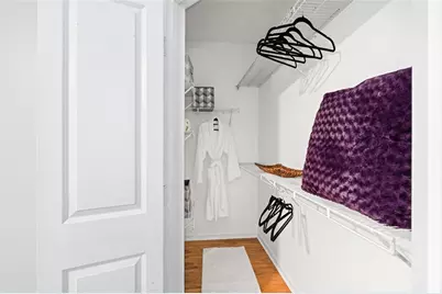 821 Ralph McGill Boulevard NE #3137, Atlanta, GA 30306 - Photo 23