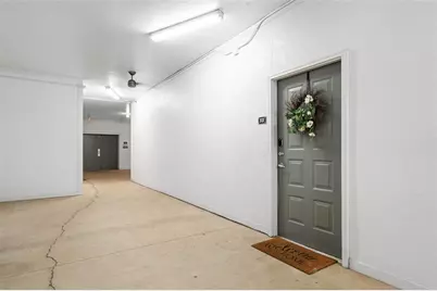821 Ralph McGill Boulevard NE #3137, Atlanta, GA 30306 - Photo 7