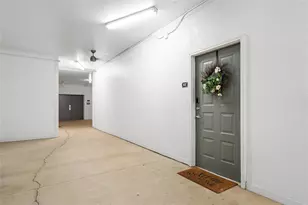 821 Ralph McGill Blvd NE, Atlanta, GA 30306 - Photo 7