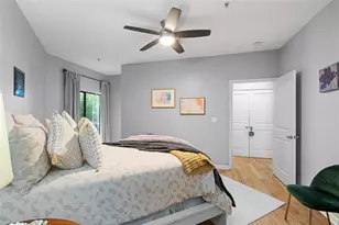 821 Ralph McGill Blvd NE, Atlanta, GA 30306 - Photo 21