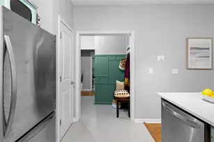 821 Ralph McGill Blvd NE, Atlanta, GA 30306 - Photo 11