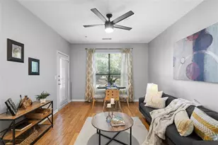 821 Ralph McGill Blvd NE, Atlanta, GA 30306 - Photo 17