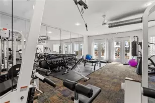 821 Ralph McGill Blvd NE, Atlanta, GA 30306 - Photo 35