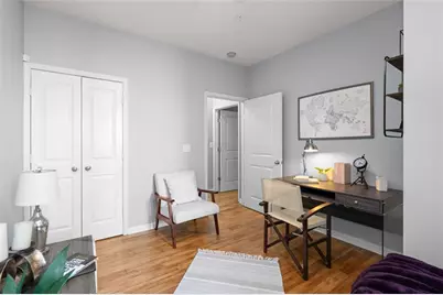821 Ralph McGill Boulevard NE #3137, Atlanta, GA 30306 - Photo 29