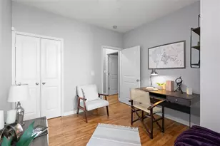 821 Ralph McGill Blvd NE, Atlanta, GA 30306 - Photo 29