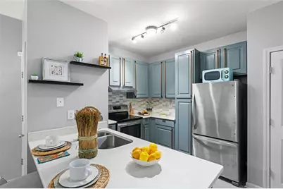 821 Ralph McGill Boulevard NE #3137, Atlanta, GA 30306 - Photo 13