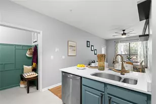 821 Ralph McGill Blvd NE, Atlanta, GA 30306 - Photo 15