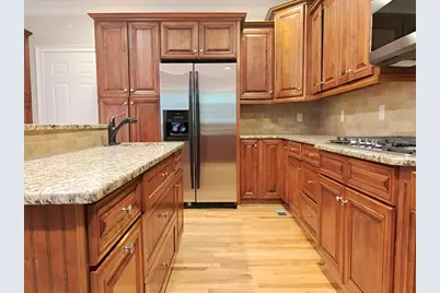 2069 Harmony Drive, Canton, GA 30115 - Photo 15