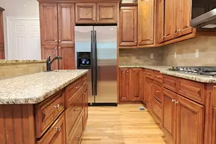 2069 Harmony Dr, Canton, GA 30115 - Photo 15