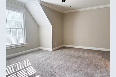 2069 Harmony Drive, Canton, GA 30115 - Photo 25