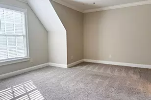 2069 Harmony Dr, Canton, GA 30115 - Photo 25