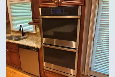 2069 Harmony Drive, Canton, GA 30115 - Photo 19