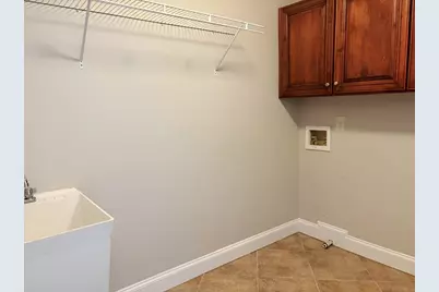 2069 Harmony Drive, Canton, GA 30115 - Photo 41