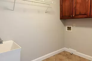 2069 Harmony Dr, Canton, GA 30115 - Photo 41