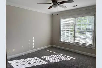 2069 Harmony Drive, Canton, GA 30115 - Photo 39