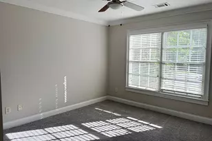 2069 Harmony Dr, Canton, GA 30115 - Photo 39