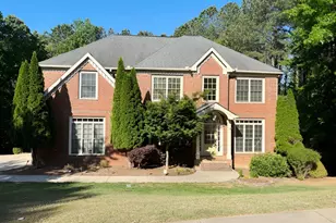 2069 Harmony Dr, Canton, GA 30115 - Photo 1