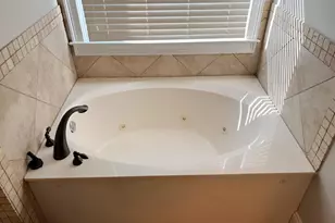 2069 Harmony Dr, Canton, GA 30115 - Photo 37
