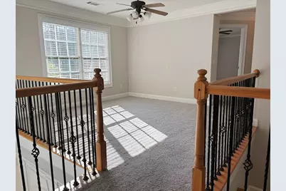 2069 Harmony Drive, Canton, GA 30115 - Photo 23