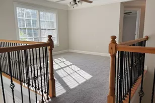 2069 Harmony Dr, Canton, GA 30115 - Photo 23