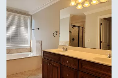2069 Harmony Drive, Canton, GA 30115 - Photo 35