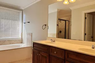 2069 Harmony Dr, Canton, GA 30115 - Photo 35