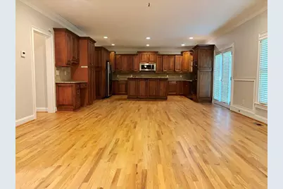 2069 Harmony Drive, Canton, GA 30115 - Photo 11
