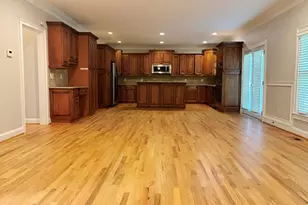 2069 Harmony Dr, Canton, GA 30115 - Photo 11