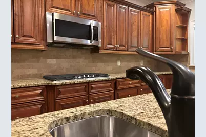 2069 Harmony Drive, Canton, GA 30115 - Photo 17