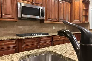 2069 Harmony Dr, Canton, GA 30115 - Photo 17