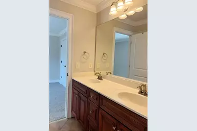 2069 Harmony Drive, Canton, GA 30115 - Photo 29