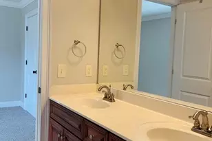 2069 Harmony Dr, Canton, GA 30115 - Photo 29