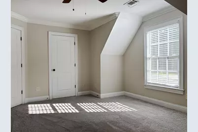 2069 Harmony Drive, Canton, GA 30115 - Photo 27