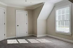 2069 Harmony Dr, Canton, GA 30115 - Photo 27