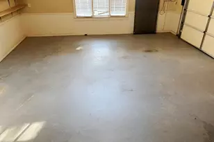 2069 Harmony Dr, Canton, GA 30115 - Photo 43