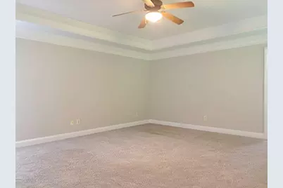 2069 Harmony Drive, Canton, GA 30115 - Photo 33