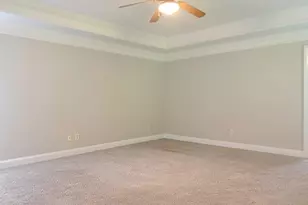 2069 Harmony Dr, Canton, GA 30115 - Photo 33