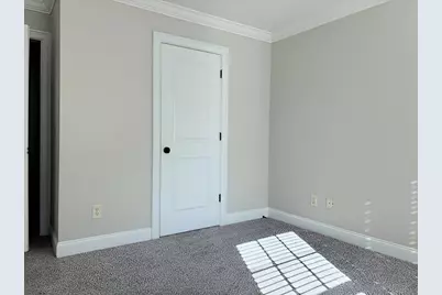 2069 Harmony Drive, Canton, GA 30115 - Photo 31