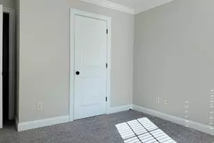 2069 Harmony Dr, Canton, GA 30115 - Photo 31