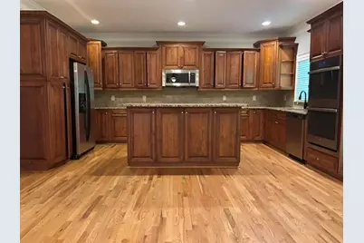 2069 Harmony Drive, Canton, GA 30115 - Photo 13