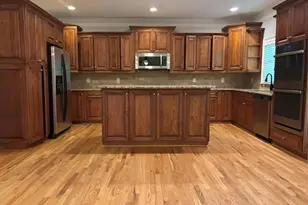 2069 Harmony Dr, Canton, GA 30115 - Photo 13