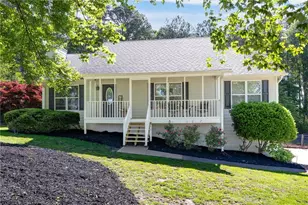3093 Shiloh Pl, Canton, GA 30115 - Photo 3