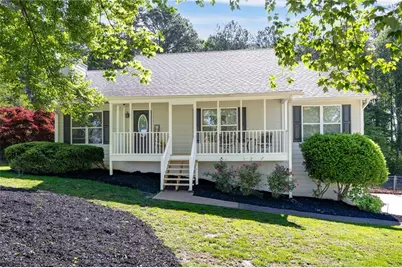 3093 Shiloh Place, Canton, GA 30115 - Photo 1