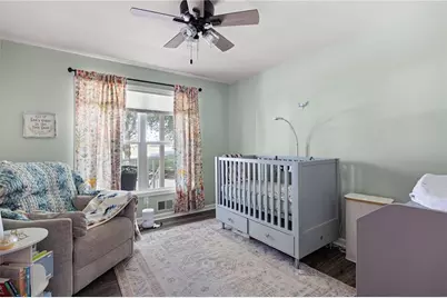 3093 Shiloh Place, Canton, GA 30115 - Photo 19