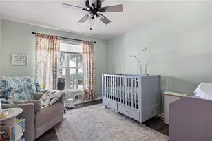 3093 Shiloh Pl, Canton, GA 30115 - Photo 19